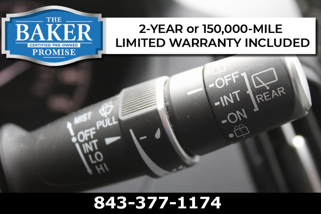 Used 2020 Acura RDX w/ Technology Package image 33