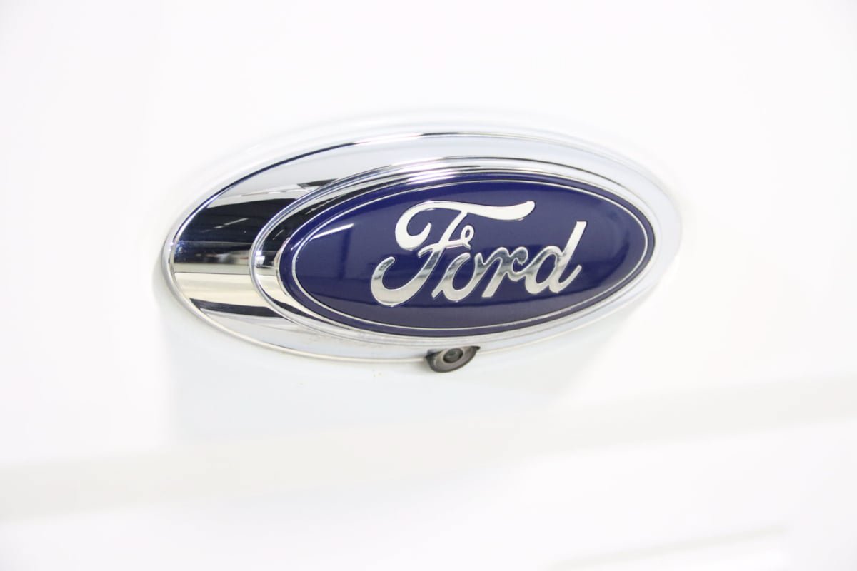 Used 2019 Ford Ranger XLT w/ FX4 Off-Road Package AWD/4WD image 11