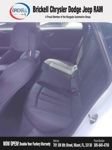 Used 2024 Audi A5 2.0T Premium Plus AWD/4WD image 24