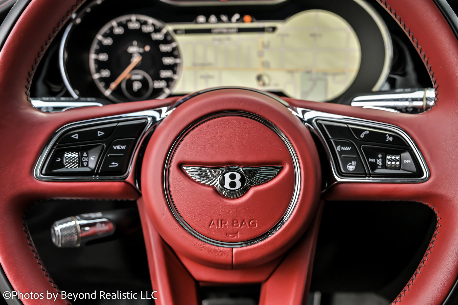 Used 2022 Bentley Continental GT image 36