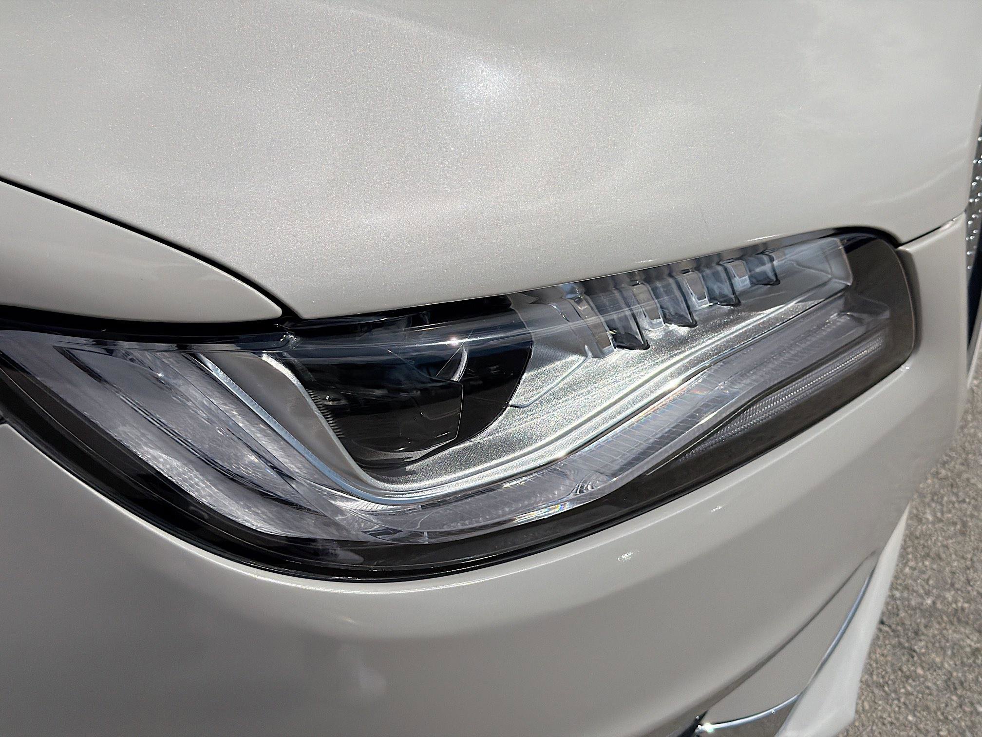 Used 2020 Lincoln MKZ FWD image 33