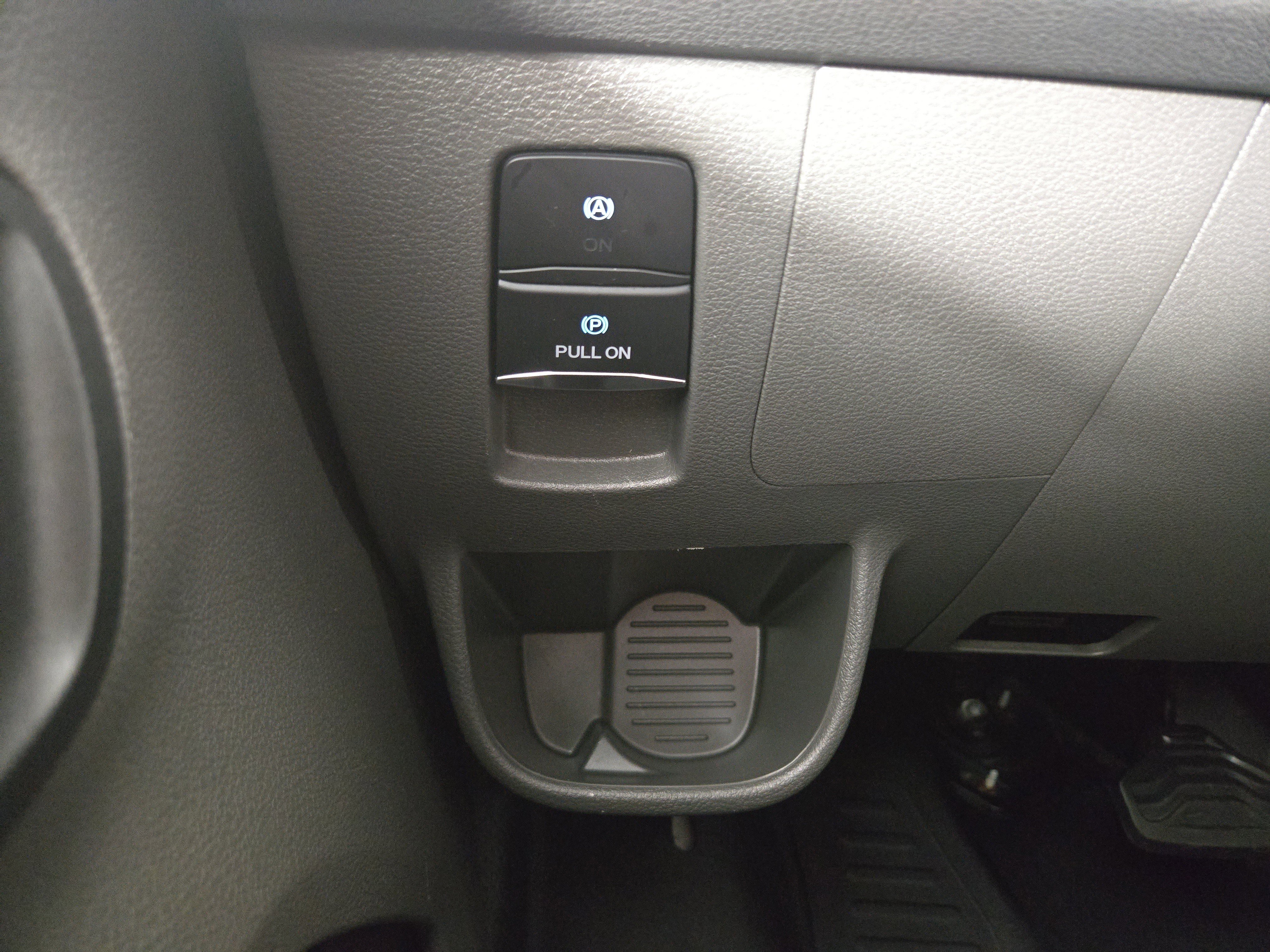 Used 2024 Ford Transit 250 Low Roof AWD w/ Exterior Upgrade Package image 27