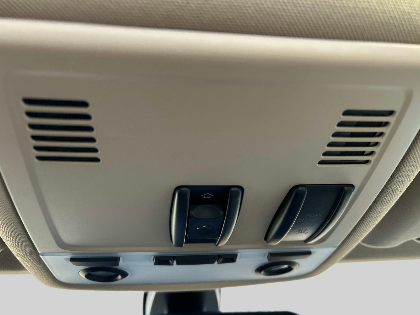 Used 2008 BMW 328i Coupe image 29