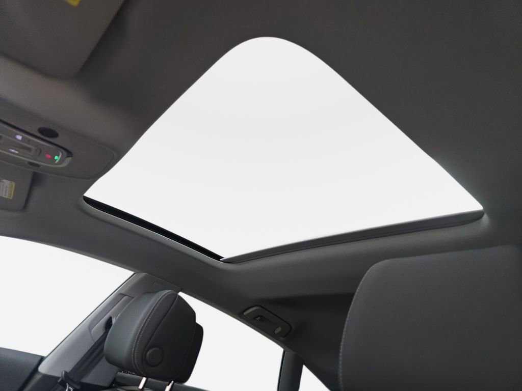 Used 2024 Audi A5 2.0T Premium w/ Convenience Package image 29