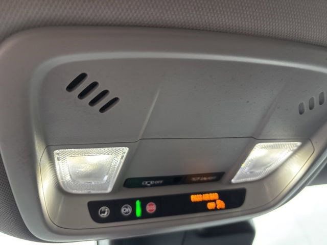 Used 2024 Chevrolet Malibu LS w/ Driver Confidence Package image 27