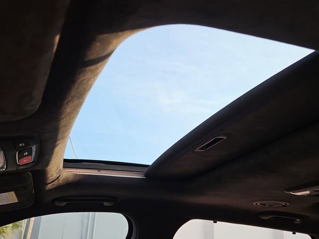 Used 2024 Kia Telluride SX Prestige X-Pro image 35