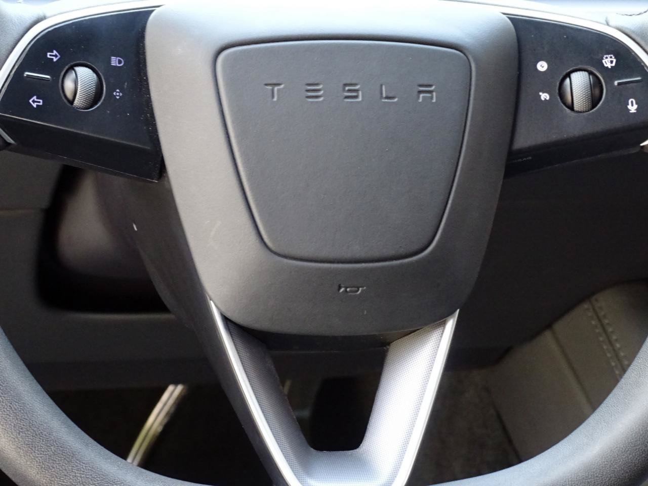 Used 2024 Tesla Model 3 Long Range AWD/4WD image 14