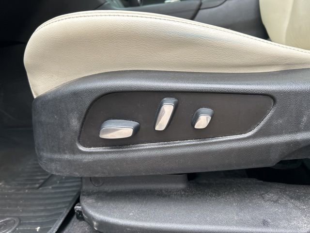 Used 2020 Cadillac XT6 Sport image 13