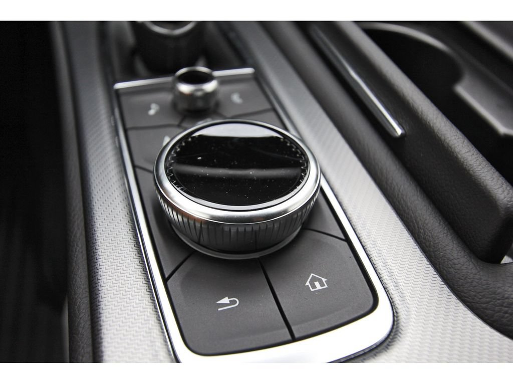 New 2026 Cadillac CT5 Premium Luxury w/ Technology Package RWD image 21