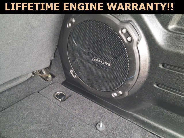 Certified 2021 Jeep Wrangler Unlimited Sport image 20