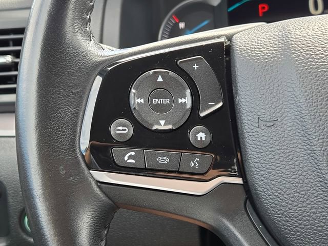 Used 2022 Honda Pilot Special Edition image 26