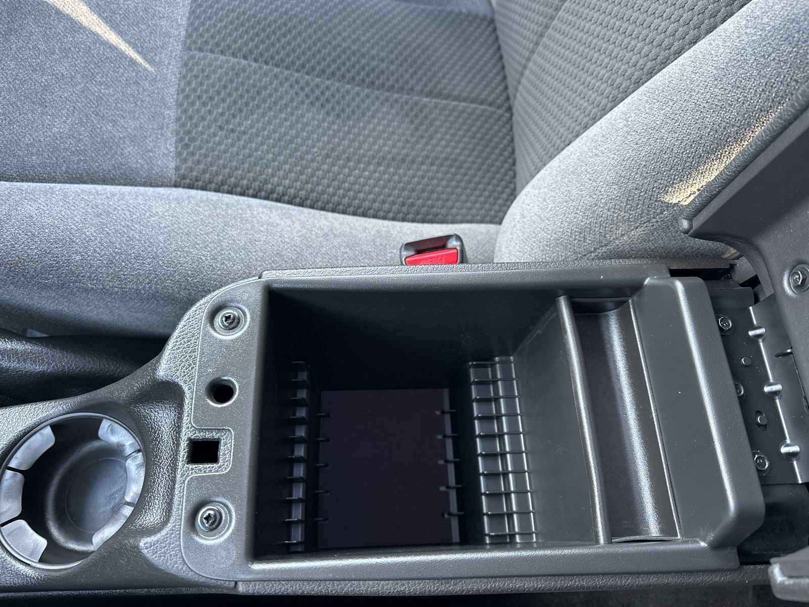 Used 2009 Chevrolet TrailBlazer LT w/ Sun And Sound Package image 46