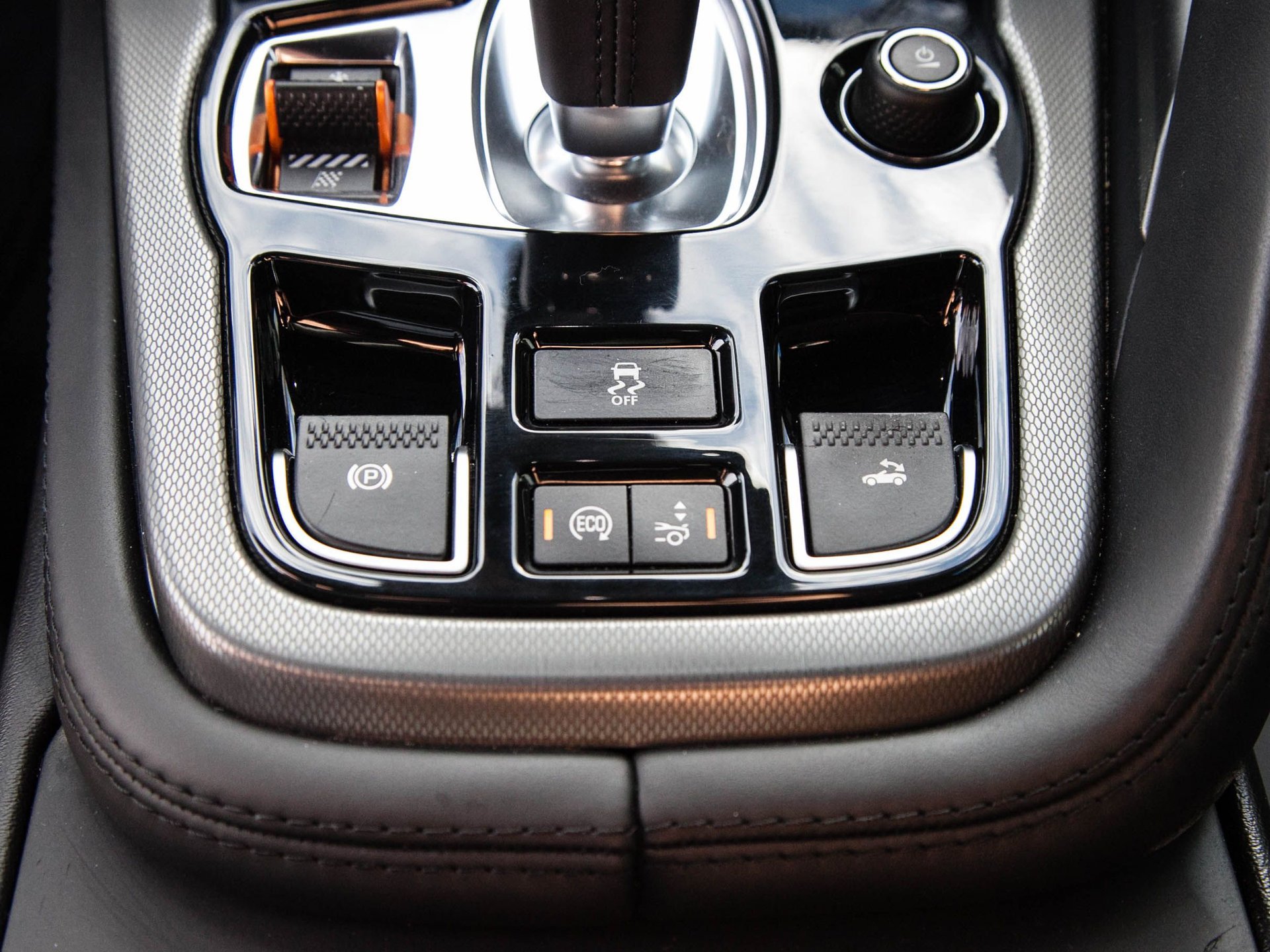 Used 2015 Jaguar F-TYPE S image 15