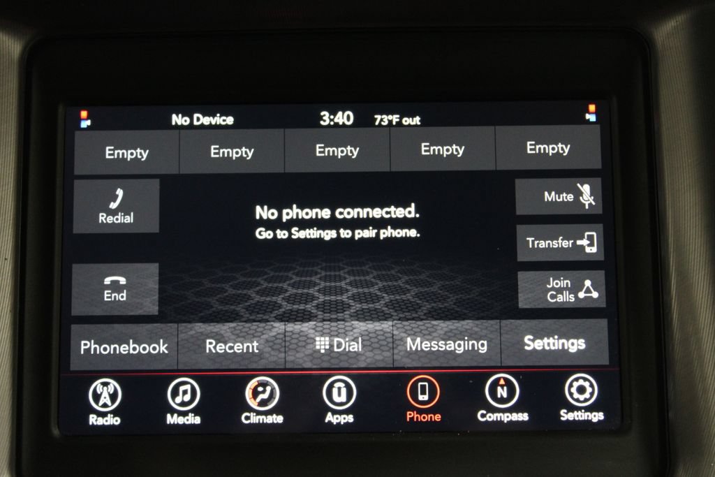 Used 2022 Dodge Charger SXT RWD image 45