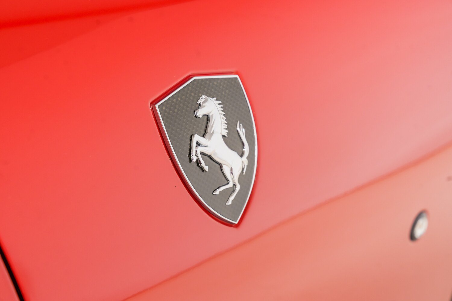 Used 2018 Ferrari 812 Superfast RWD image 32