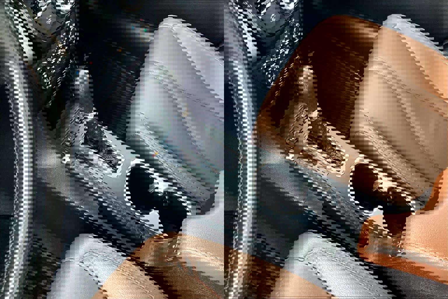 Used 2020 Acura ILX w/ Premium Package image 15