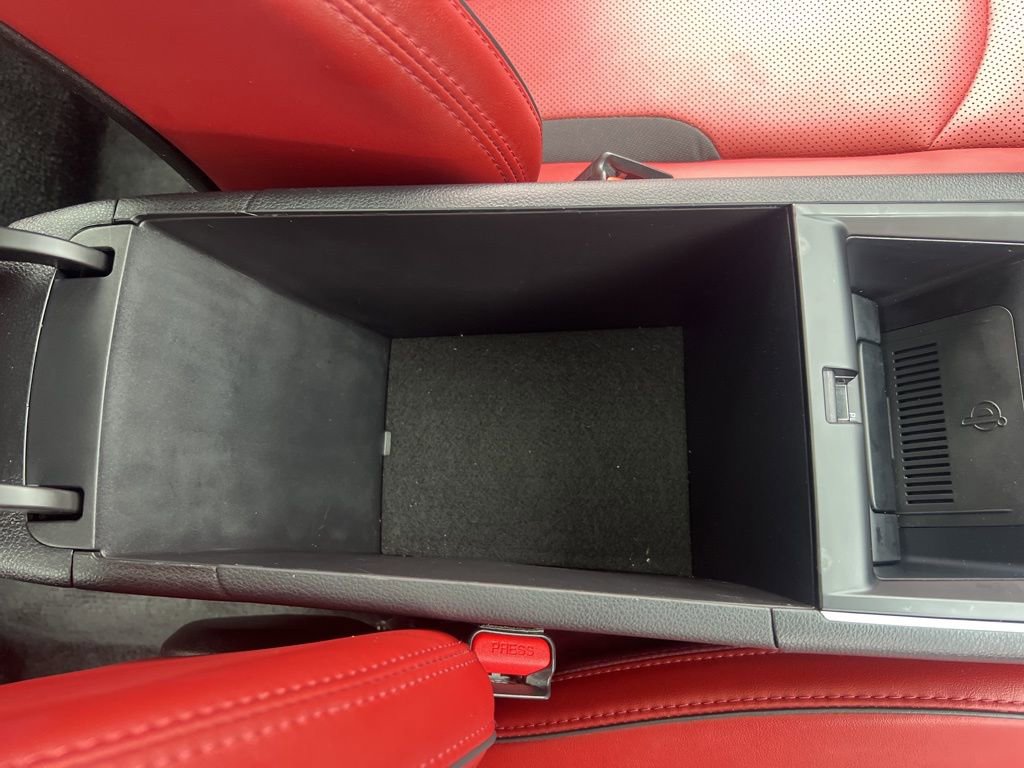 Used 2022 Kia K5 GT-Line w/ GT-Line FWD Premium Package image 24