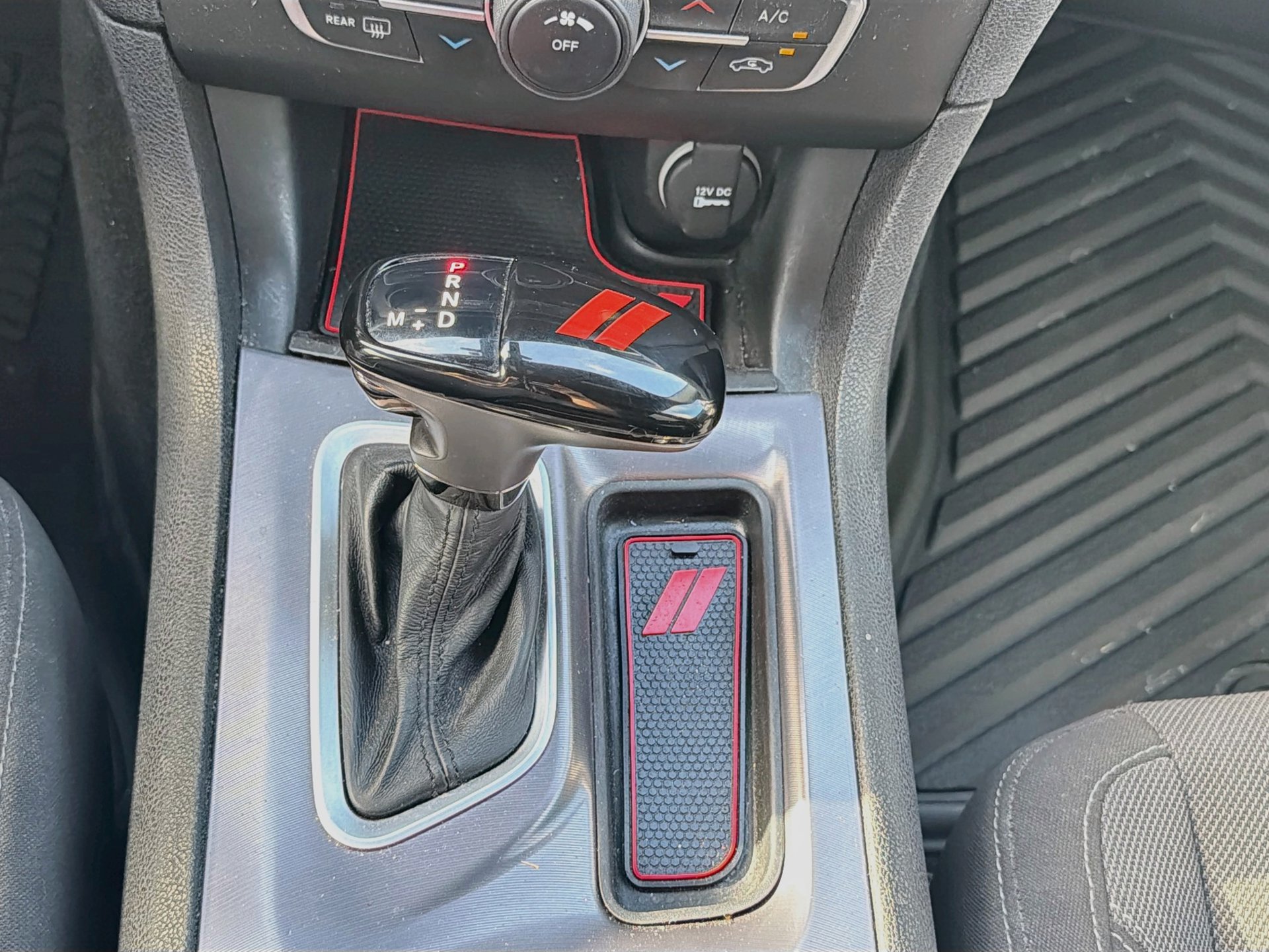 Used 2022 Dodge Charger SXT RWD image 19