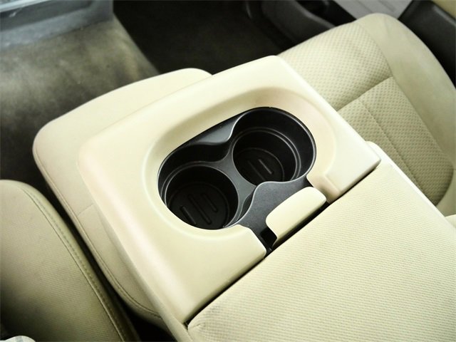 Used 2010 Ford F150 XLT image 16