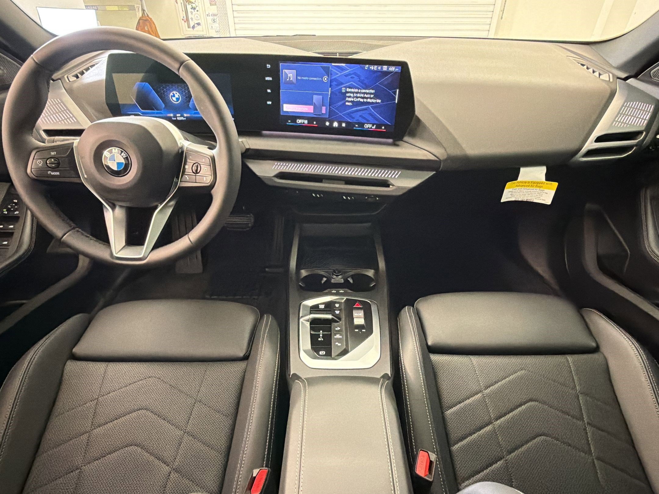 Used 2026 BMW 228i xDrive w/ Premium Package AWD/4WD image 15