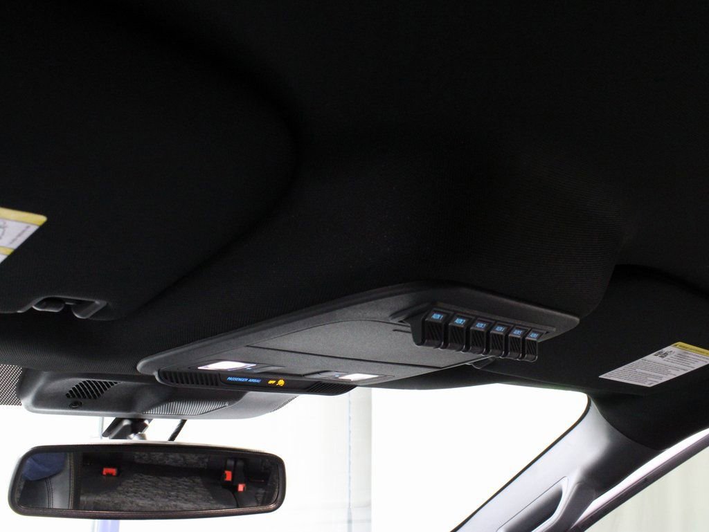 Used 2023 Ford F150 Tremor image 22