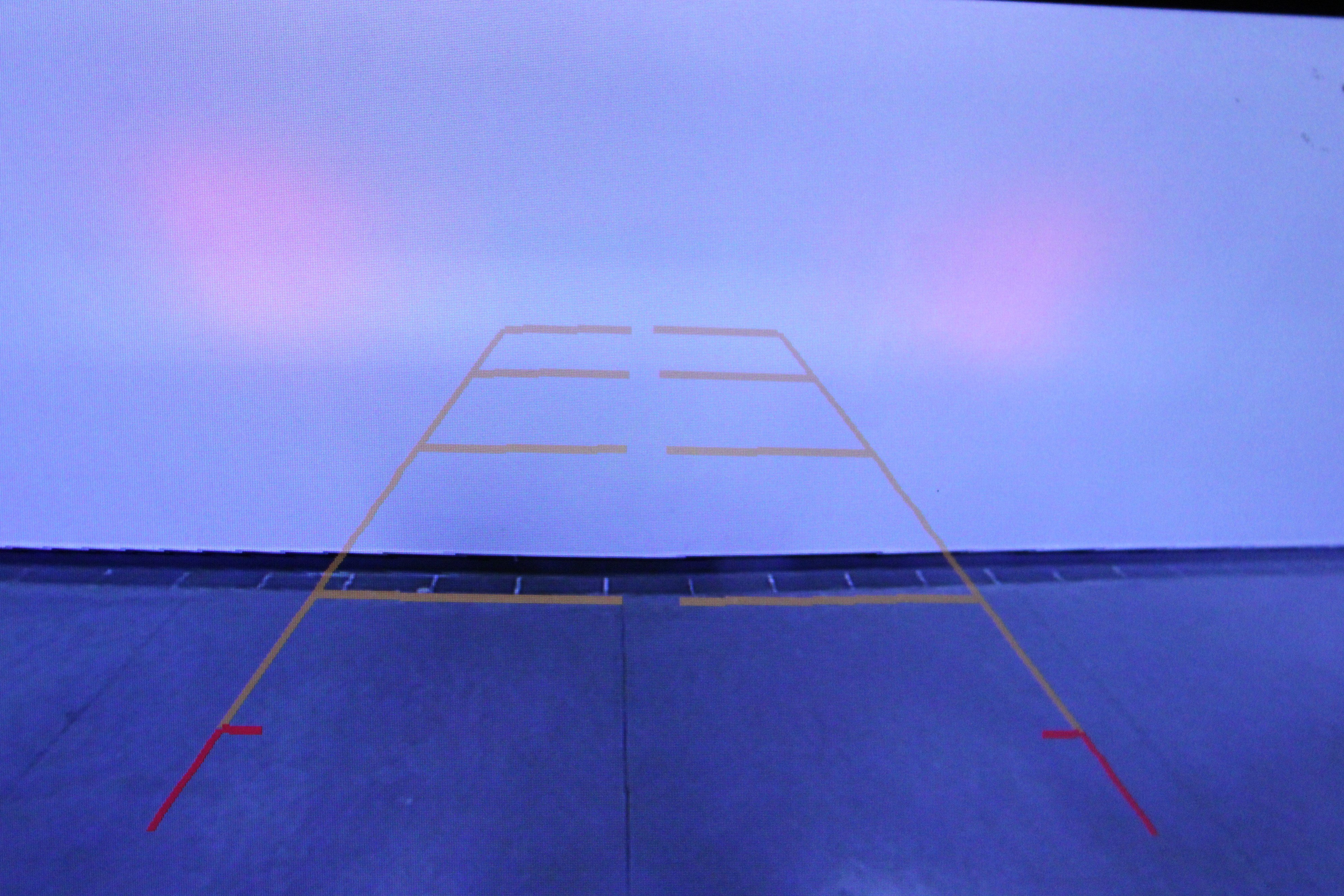 Used 2020 GMC Sierra 1500 SLT w/ SLT Premium Plus Package image 22