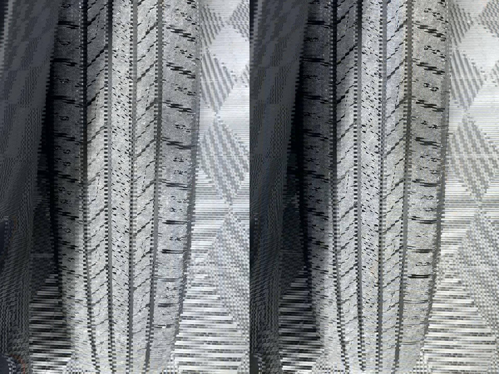 Used 2017 BMW 330i xDrive Sedan image 28