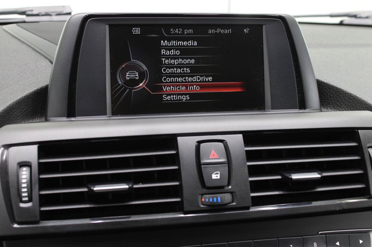 Used 2015 BMW 228i Coupe RWD image 47