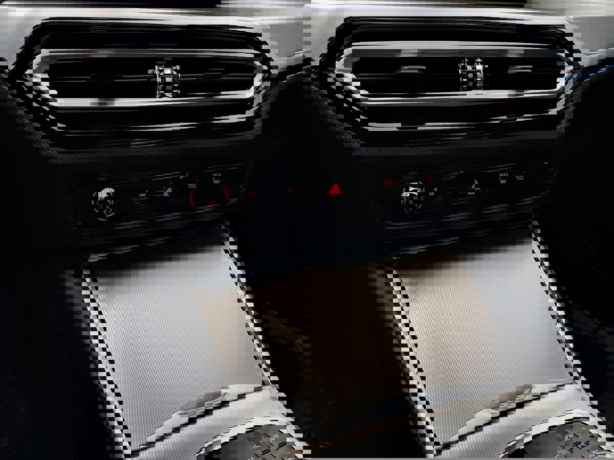 Used 2024 BMW 430i Gran Coupe xDrive image 38