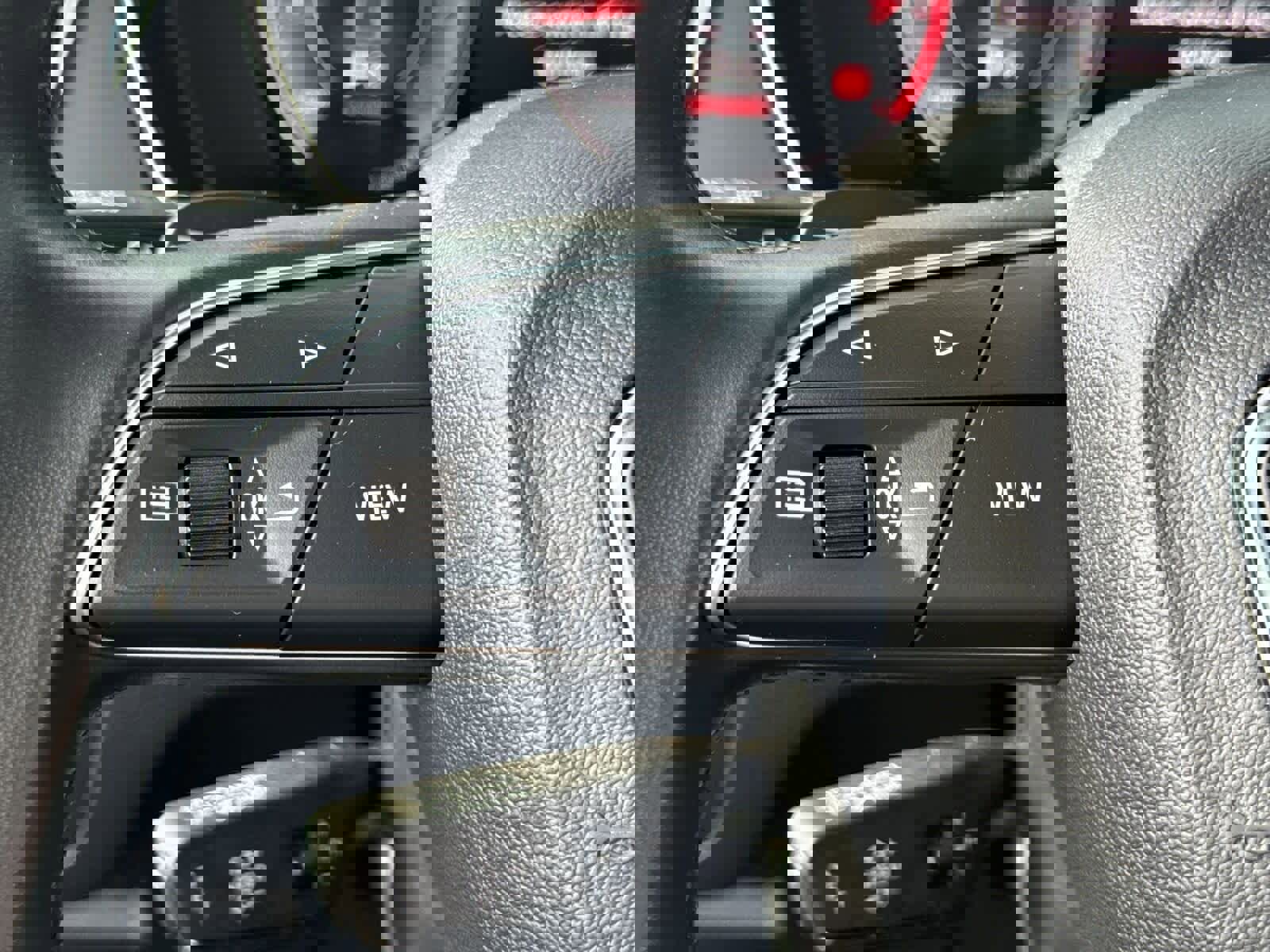 Used 2023 Audi Q5 2.0T Premium Plus image 28