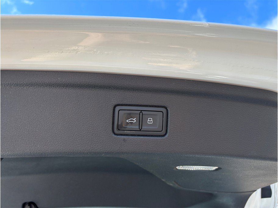 Used 2018 Audi S5 Premium Plus image 51