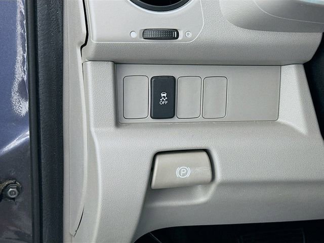 Used 2014 Honda Pilot EX image 10