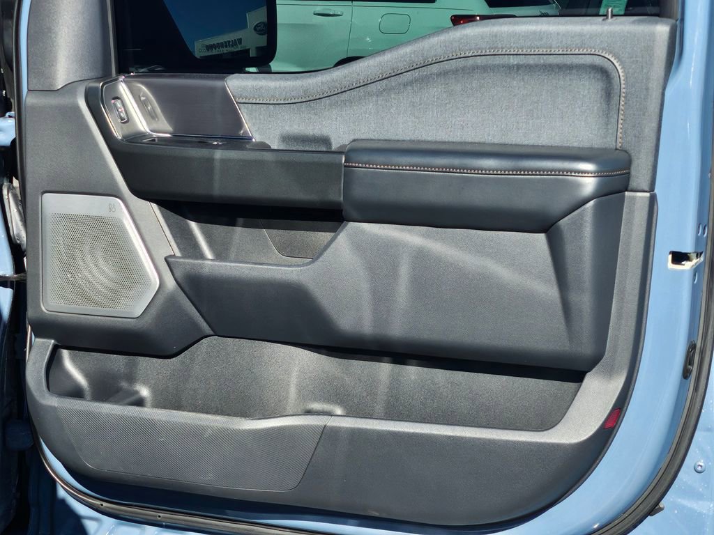 Used 2023 Ford F150 Raptor image 37