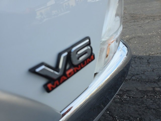 Used 1997 Dodge Dakota SLT image 36