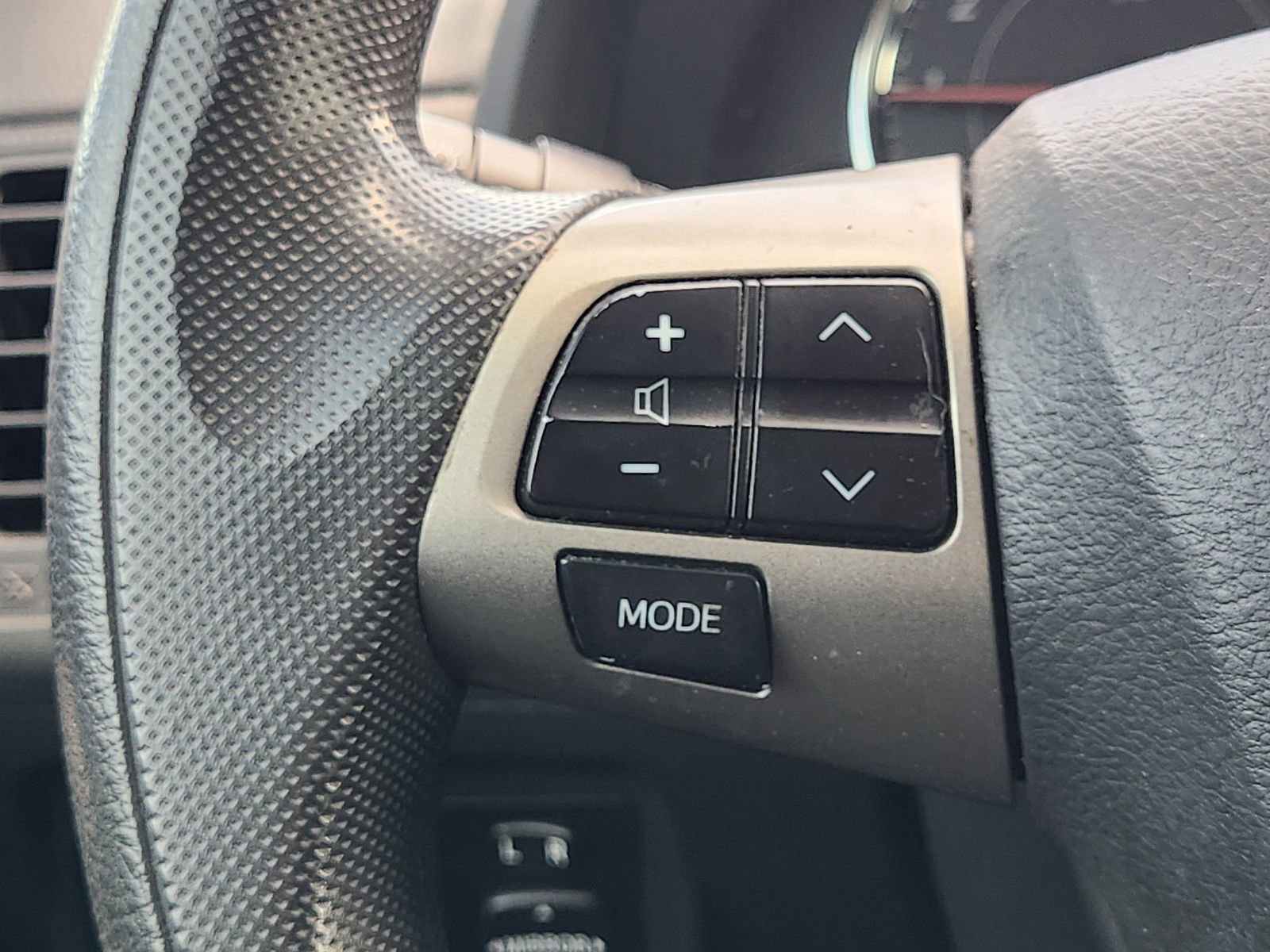 Used 2012 Toyota Corolla S FWD image 30