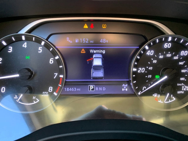 Used 2022 Nissan Frontier SV AWD/4WD image 28