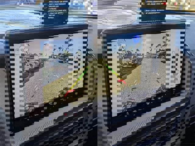 New 2026 Ford Bronco Sport Big Bend image 55