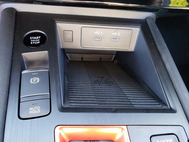 New 2026 Nissan Kicks SR w/ SR Premium Package image 19