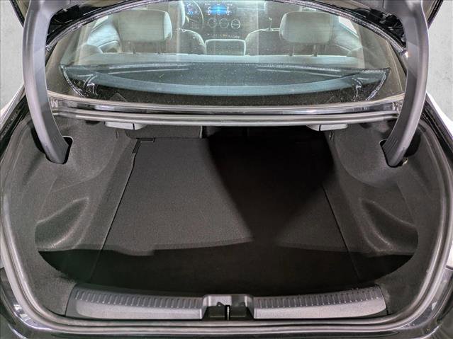 Certified 2023 Mercedes-Benz CLA 250 image 10