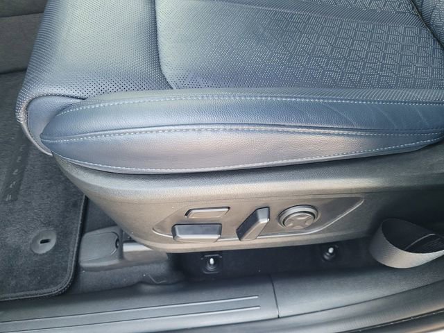 Used 2023 Kia Sorento SX Prestige image 25