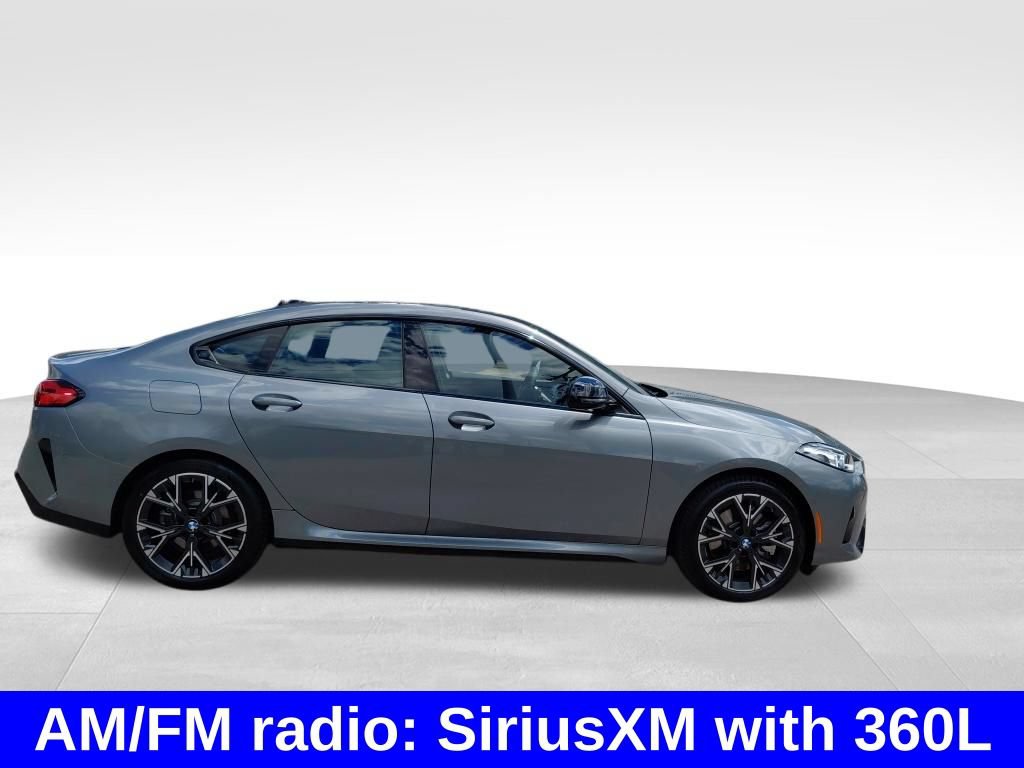 Used 2026 BMW 228i xDrive AWD/4WD image 7