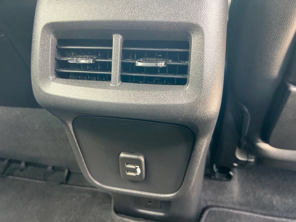 Used 2020 GMC Terrain SLT w/ Preferred Package FWD image 21