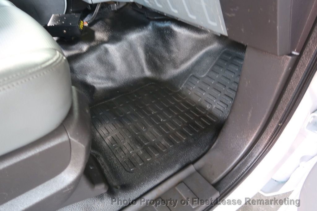 Used 2012 Ford F250 XL image 20
