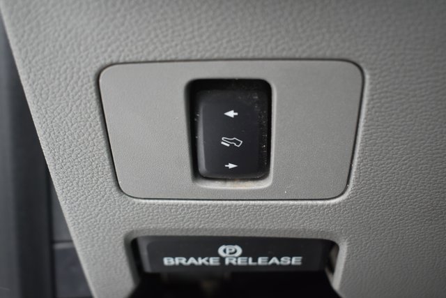 Used 2019 Ford F250 XLT w/ XLT Value Package image 17