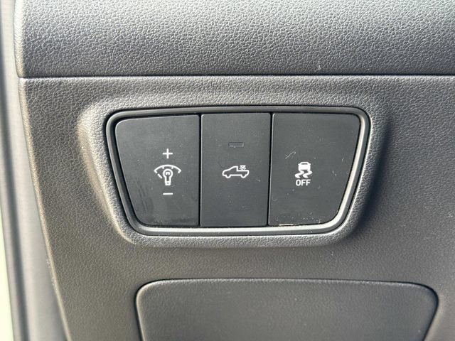 Used 2022 Hyundai Santa Cruz SEL AWD/4WD image 26