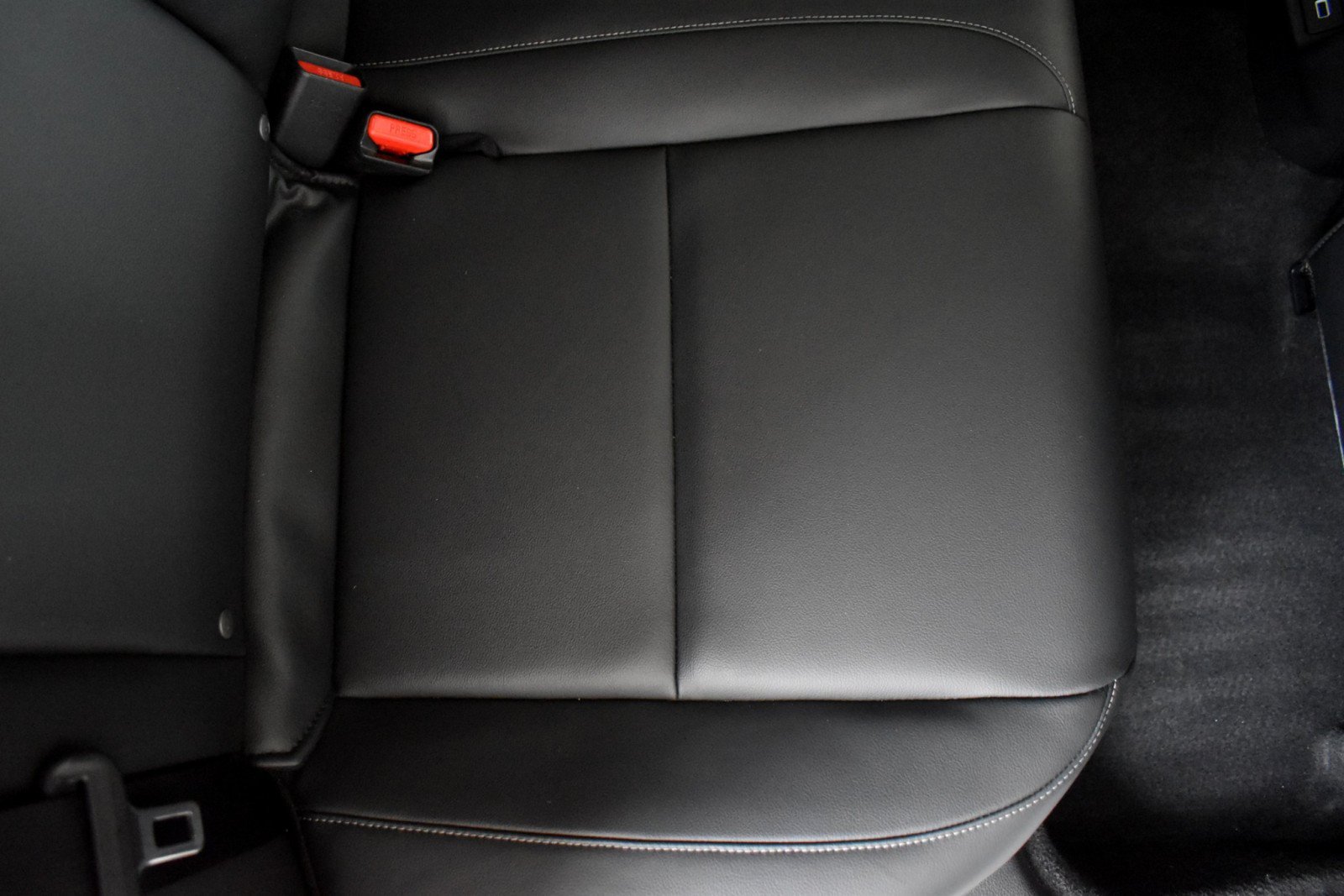 Used 2023 Acura Integra A-Spec w/ Technology Package FWD image 43