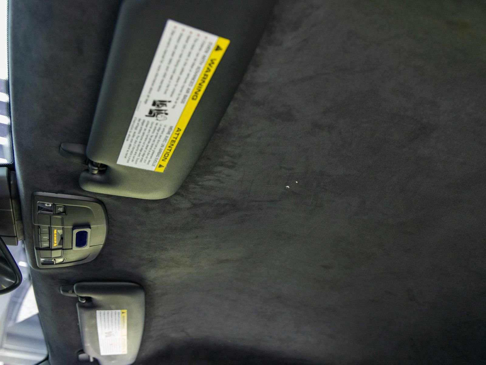 Used 2016 Porsche 911 GT3 image 31