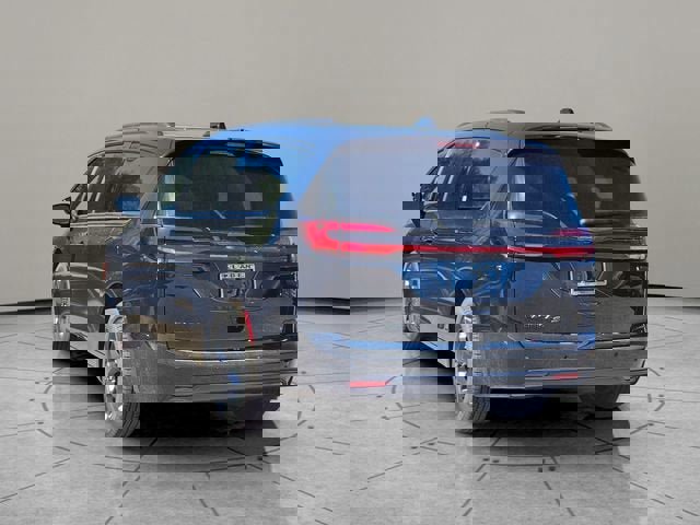 New 2026 Chrysler Pacifica Select w/ S Appearance Package AWD/4WD image 10