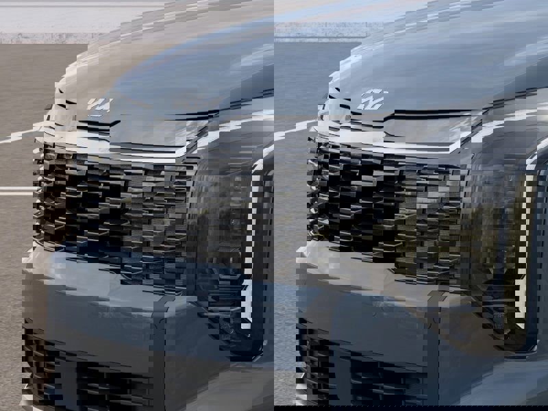 New 2026 Kia Sportage S image 12