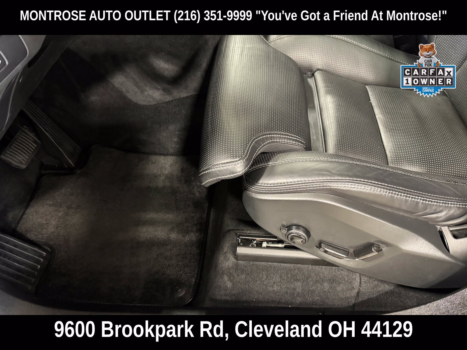 Certified 2023 Volvo XC90 B6 Ultimate w/ Protection Package Premier AWD/4WD image 18